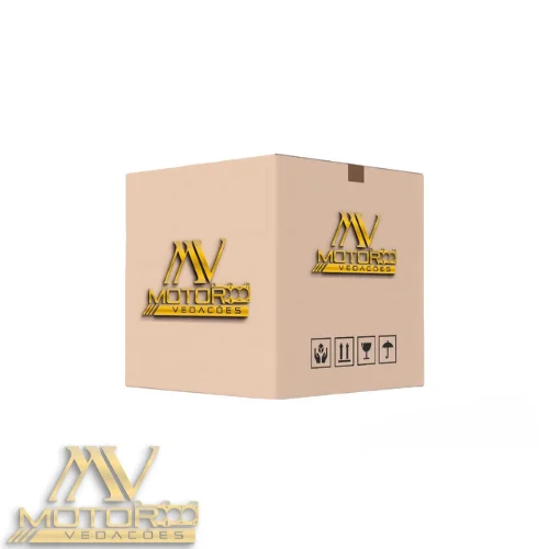 860145656/S00001198 PINO DO PISTAO DO MOTOR DA LW300KV,LW350KV SERIE:SC7H130G3
