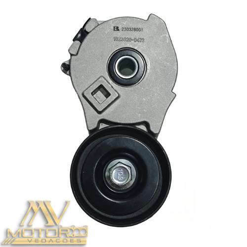 1023020-D473 TENSOR ORIGINAL DO MOTOR DEUTZ BF4M2012-10T3R/4