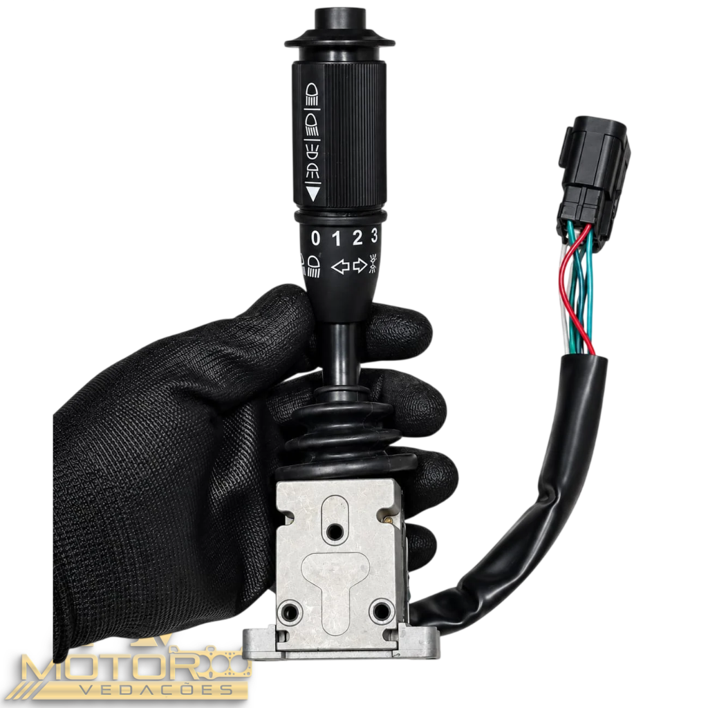 803698650/JK369T-9 CHAVE DE SETA ORIGINAL DA RETRO ESCAVADEIRA XCMG XC870BRIXT870BR 803698650/JK369T-9 CHAVE DE SETA ORIGINAL DA RETRO ESCAVADEIRA XCMG XC870BRIXT870BR