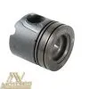860145653/S00011799+02 PISTAO DO MOTOR SC7 SHANGHAI DA LW300KV