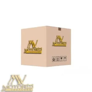 804002267/272102015 BOMBA DA TRANSMISSAO MYF110.1 DO CONVERSOR DE TORQUE DA RETRO XC870BRI XCMG