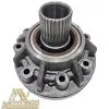 804002267 BOMBA DA TRANSMISSAO MYF110.1 DO CONVERSOR DE TORQUE DA XC870BRI/XT870BR XCMG