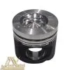 1004016B32E PISTAO DO MOTOR DEUTZ BF6M2012 T2/T3 ORIGINAL