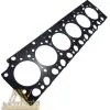 1003090B56D/1003090-56D JUNTA DO CABEÇOTE DO MOTOR DEUTZ BF6M2012-T2&T3
