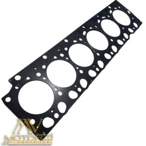 1003090B56D/1003090-56D JUNTA DO CABEÇOTE DO MOTOR DEUTZ BF6M2012-T2&T3