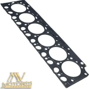 1003090B56D/1003090-56D JUNTA DO CABEÇOTE DO MOTOR DEUTZ BF6M2012-T2&T3