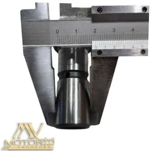 1007061-56D/860153430 TUCHO DE VALVULA DO MOTOR BF4M2012-10T3R/4 DA XC870BR/XT870BR