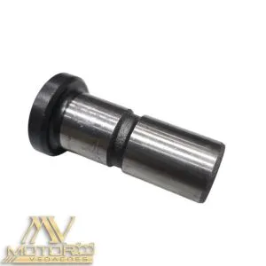 1007061-56D/860153430 TUCHO DE VALVULA DO MOTOR BF4M2012-10T3R/4 DA XC870BR/XT870BR