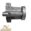 860141166/1308012-D301 ALONGADOR DA HELICE DO MOTOR DEUTZ BF4M2012-10T3R XC870BR