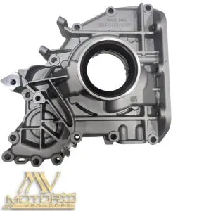 860147154/1011015-65D BOMBA DE OLEO DO MOTOR DEUTZ BF4M2012-10T3R DA RETRO XC870BR/XT870BR