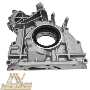 860147154/1011015-65D BOMBA DE OLEO DO MOTOR DEUTZ BF4M2012-10T3R DA RETRO XC870BR/XT870BR