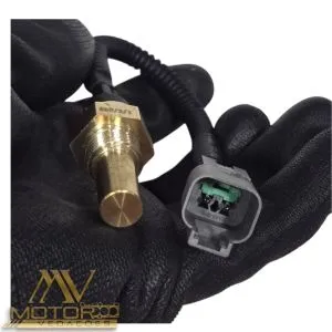 803753067 SENSOR DE TEMPERATURA DO ÓLEO DA TRANSMISSAO DA PATROL GR1905BR/GR1803BR
