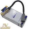 803753067 SENSOR DE TEMPERATURA DO ÓLEO DA TRANSMISSAO DA PATROL GR1905BR/GR1803BR