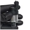 0928400481/4937597 VÁLVULA REGULADORA DE PRESSÃO CUMMINS ISF 3.8 PARA ESCAVADEIRA XE150BR XCMG