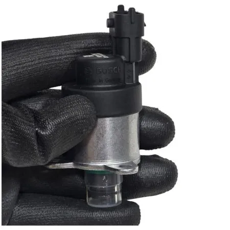 0928400481/4937597 VÁLVULA REGULADORA DE PRESSÃO CUMMINS ISF 3.8 PARA ESCAVADEIRA XE150BR XCMG