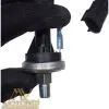 803678437/50084950 SENSOR DE FREIO (10PSI) DA PÁ CARREGADEIRA LW300KV X207774 (Z1/8-0.7BARR-FLM18)-76584