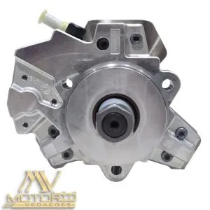 BOMBA DE ALTA PRESSAO DA XE215BR/XE225BR XCMG ORIGINAL BOSCH CUMMINS QSB.6.7 ISF3.8 QSB4.5/800147172/045020150/0445020150/0445020122