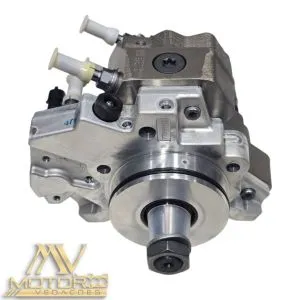 BOMBA DE ALTA PRESSAO DA XE215BR/XE225BR XCMG ORIGINAL BOSCH CUMMINS QSB.6.7 ISF3.8 QSB4.5/800147172/045020150/0445020150/0445020122