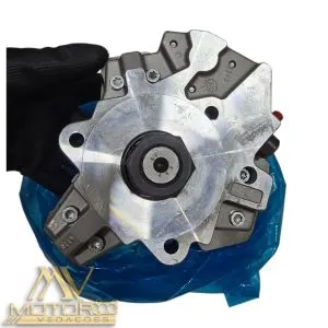 0445020150/0445020122 BOMBA DE ALTA PRESSAO IMPORTADA CUMMINS QSB.6.7/ISF3.8/QSB4.5 DA XE215BR XE225BR XCMG