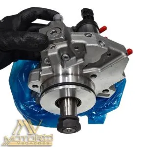 0445020150/0445020122 BOMBA DE ALTA PRESSAO IMPORTADA CUMMINS QSB.6.7/ISF3.8/QSB4.5 DA XE215BR XE225BR XCMG