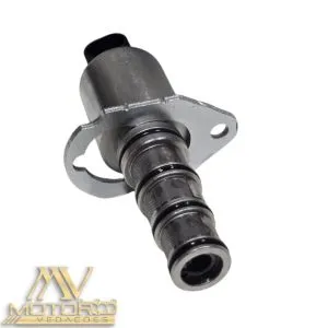 0501320205/AT310587 VALVULA SOLENOIDE DA TRANSMISSAO ZF 4WG94 ORIGINAL 0501.320.205
