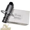 0501320204/AT310584 VALVULA SOLENOIDE DA TRANSMISSAO ZF 4WG94 ORIGINAL 0501.320.204