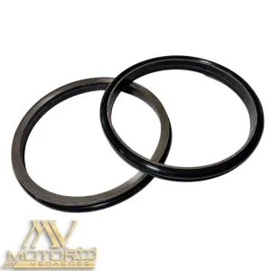 800356313 KIT DUALCONE DA MOTONIVELADORA XCMG GR1803BR/GR180BR