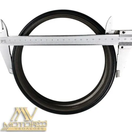800356313 KIT DUALCONE DA MOTONIVELADORA XCMG GR1803BR/GR180BR 800356313 KIT DUALCONE DA MOTONIVELADORA XCMG GR1803BR/GR180BR