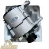 5628592/JFZ276W/AVE2739C3 ALTERNADOR DO MOTOR CUMMINS QSB 6.7 (28V/70A) DA ESCAVADEIRA XE225BR XCMG