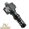 NDB100T/100TRQYL BOMBA DE INJECAO ORIGINAL DO MOTOR YTO DA CARREGADEIRA LW180KV XCMG