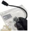 803687892 SENSOR DE TEMPERATURA DA TRANSMISSAO DA XC870BR/XT870BRI XCMG