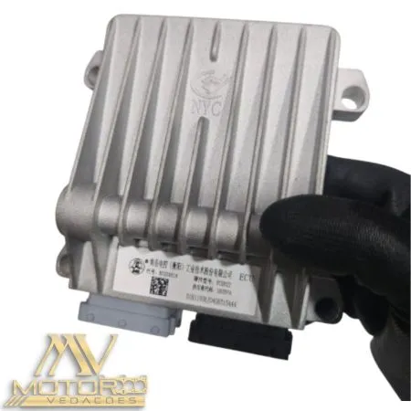 860142299/ECU1841A MODULO ORIGINAL DO MOTOR YTO DA CARREGADEIRA LW180KV XCMG-ECU022 860142299/ECU1841A MODULO ORIGINAL DO MOTOR YTO DA CARREGADEIRA LW180KV XCMG-ECU022