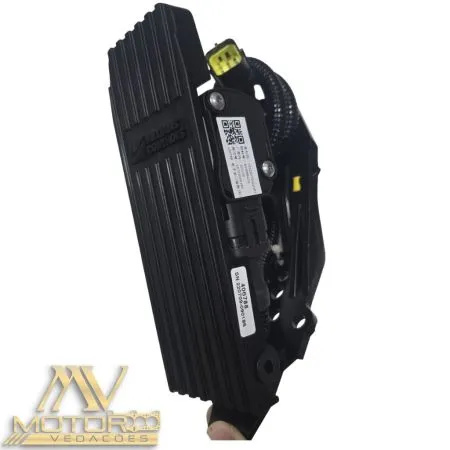 803688233/406788 PEDAL DO ACELERADOR ORIGINAL DA PATROL GR1803BR/XC870BRI-XT870BRII XCMG 803688233/406788 PEDAL DO ACELERADOR ORIGINAL DA PATROL GR1803BR/XC870BRI-XT870BRII XCMG
