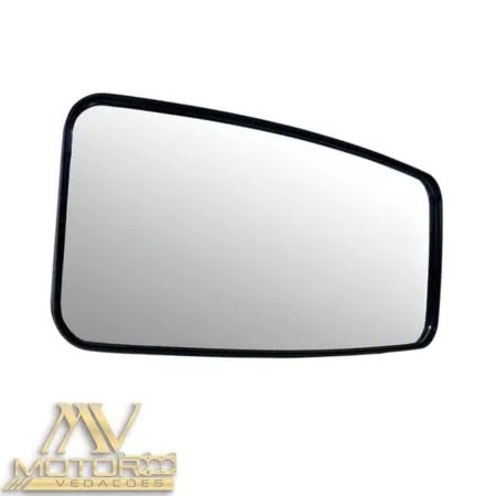 802139275 RETROVISOR DA PÁ CARREGADEIRA LW300KV/LW180KV XCMG 802139275 RETROVISOR DA PÁ CARREGADEIRA LW300KV/LW180KV XCMG