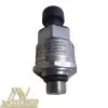 803593560/508576 SENSOR DE PRESSAO DA ESCAVADEIRA XCMG XE215BRII/XE225BR 14321146/110CTUHT