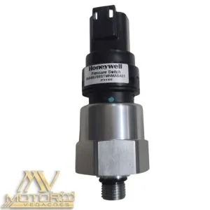803699991 SENSOR DE PRESSAO DO CONVERSOR DE TORQUE DA RETRO XC870BRI-MHR00700BTMNMABA01