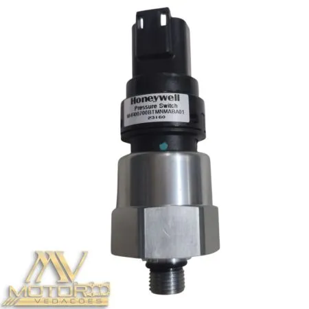 803699991 SENSOR DE PRESSAO DO CONVERSOR DE TORQUE DA RETRO XC870BRI-MHR00700BTMNMABA01 803699991 SENSOR DE PRESSAO DO CONVERSOR DE TORQUE DA RETRO XC870BRI-MHR00700BTMNMABA01
