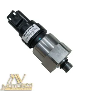 803699991 SENSOR DE PRESSAO DO CONVERSOR DE TORQUE DA RETRO XC870BRI-MHR00700BTMNMABA01