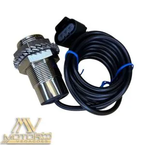 803611142/803611143 SENSOR LIMITADOR DA CONCHA DA LW300KV LW500KV XCMG J7-D10B1/DF14