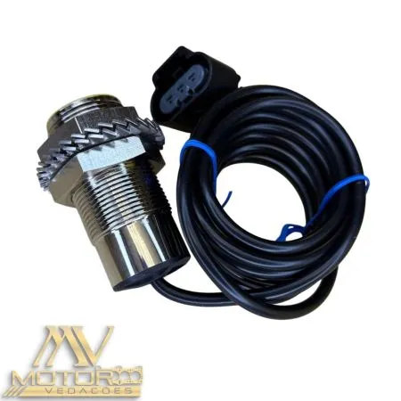 803611142/803611143 SENSOR LIMITADOR DA CONCHA DA LW300KV LW500KV XCMG J7-D10B1/DF14 803611142/803611143 SENSOR LIMITADOR DA CONCHA DA LW300KV LW500KV XCMG J7-D10B1/DF14