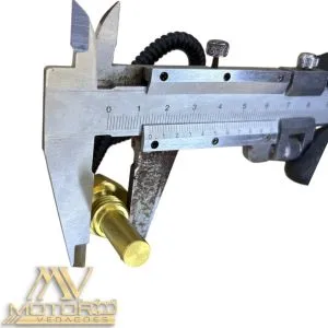 803547478 SENSOR DE TEMPERATURA DE OLEO DA TRANSMISSAO DA LW300KV LW500KV