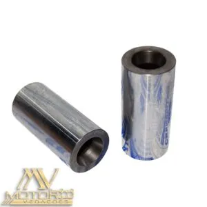 1000735203 PINO DO PISTAO DO MOTOR WEICHAI WP4.6NG175E301 DA ESCAVADEIRA LOVOL FR215E2