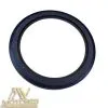 1000686214 RETENTOR MAIOR DO MOTOR WEICHAI WP4.6NG175E301 DA ESCAVADEIRA LOVOL FR215E2