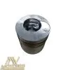 860149725 PISTAO DO MOTOR YTO ORIGINAL DA CARREGADEIRA LW180KV XCMG