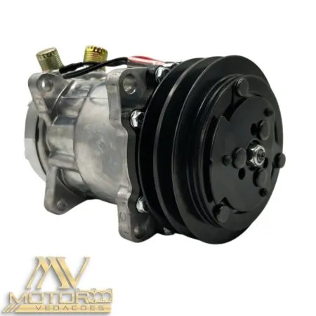 803593906 COMPRESSOR DO AR CONDICIONADO 12V DO MOTOR DEUTZ BF4M2012-10T3R DA RETRO XC870BRI XCMG 803593906 COMPRESSOR DO AR CONDICIONADO 12V DO MOTOR DEUTZ BF4M2012-10T3R DA RETRO XC870BRI XCMG