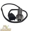 SENSOR DE VELOCIDADE DA TRANSMISSAO MYF110 DA RETRO XC870BRI/XT870BR 803684564