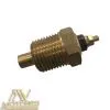 803545892 SENSOR DE TEMPERATURA DE OLEO DA RETRO XT870BR/XC870BR XCMG