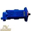 803045341/1121302384 BOMBA HIDRAULICA ORIGINAL DA PATROL GR215BR/GR180BR-101000146