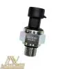 31CP21-10/4332040 SENSOR DE PRESSAO DE OLEO DO MOTOR DEUTZ BF4M2012-10T3R DA RETRO XC870BRI XCMG