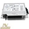6029240003 MODULO DA TRANSMISSAO ORIGINAL DA PÁ CARREGADEIRA SDLG 938L-4110000076161